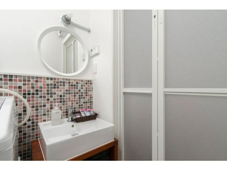 Apartamentos The Wonder At Stay-bentencho-