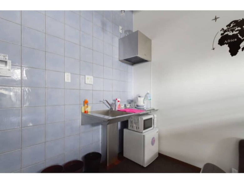 Apartamentos The Wonder At Stay-bentencho-