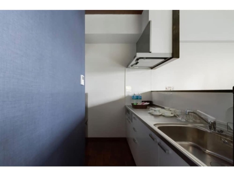Apartamentos The Wonder At Stay-bentencho-