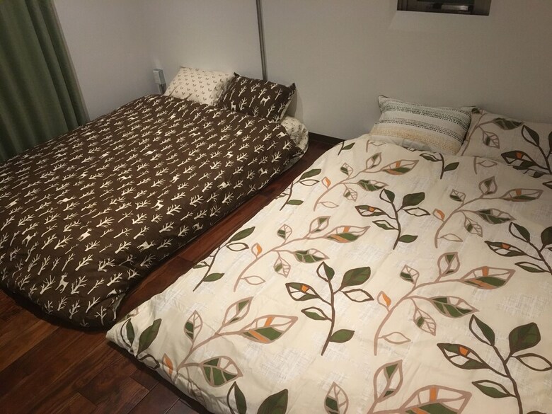 Apartamentos The Wonder At Stay-bentencho-