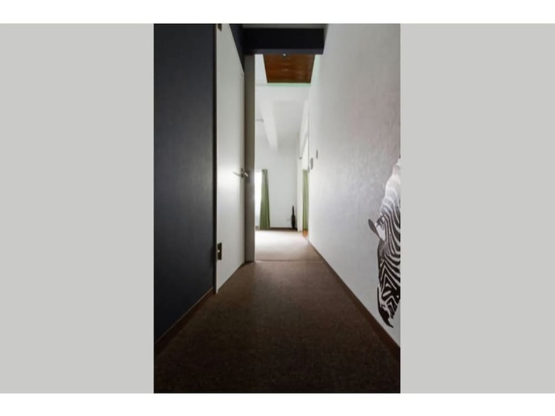 Apartamentos The Wonder At Stay-bentencho-