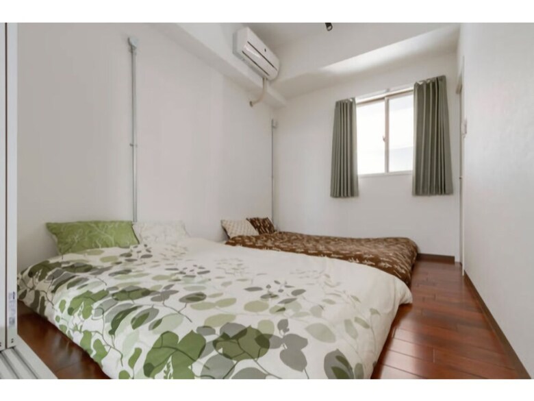 Apartamentos The Wonder At Stay-bentencho-