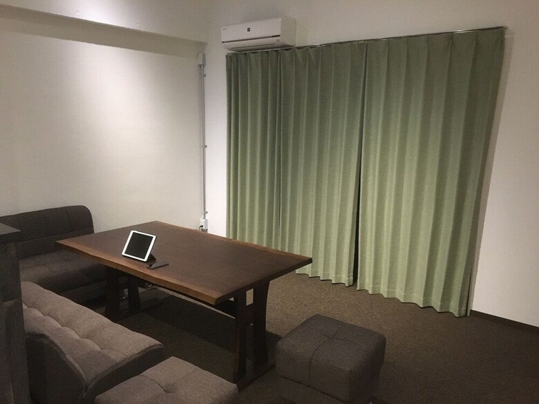 Apartamentos The Wonder At Stay-bentencho-