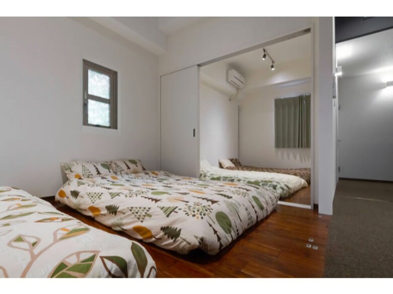 Apartamentos The Wonder At Stay-bentencho-