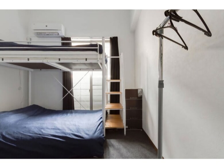 Apartamentos The Wonder At Stay-bentencho-