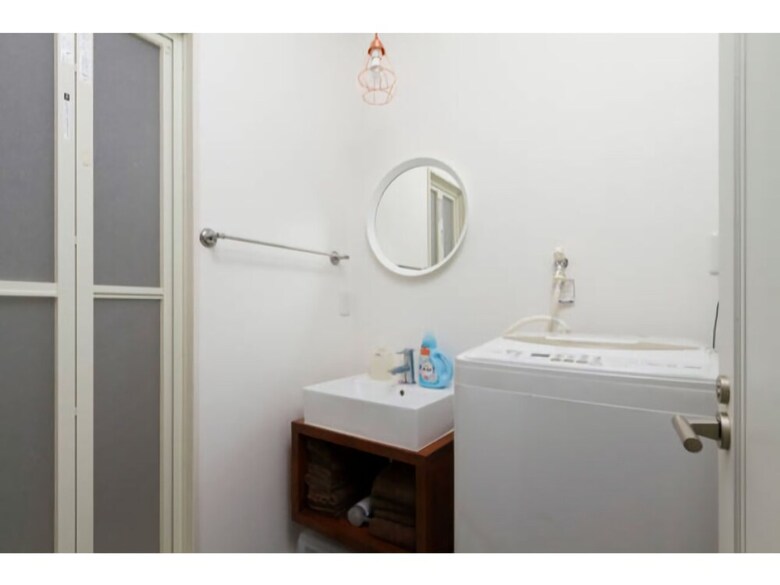 Apartamentos The Wonder At Stay-bentencho-