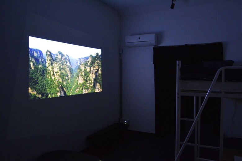 Apartamentos The Wonder At Stay-bentencho-