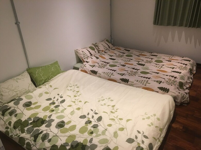 Apartamentos The Wonder At Stay-bentencho-