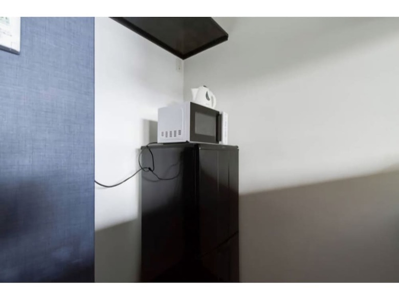 Apartamentos The Wonder At Stay-bentencho-