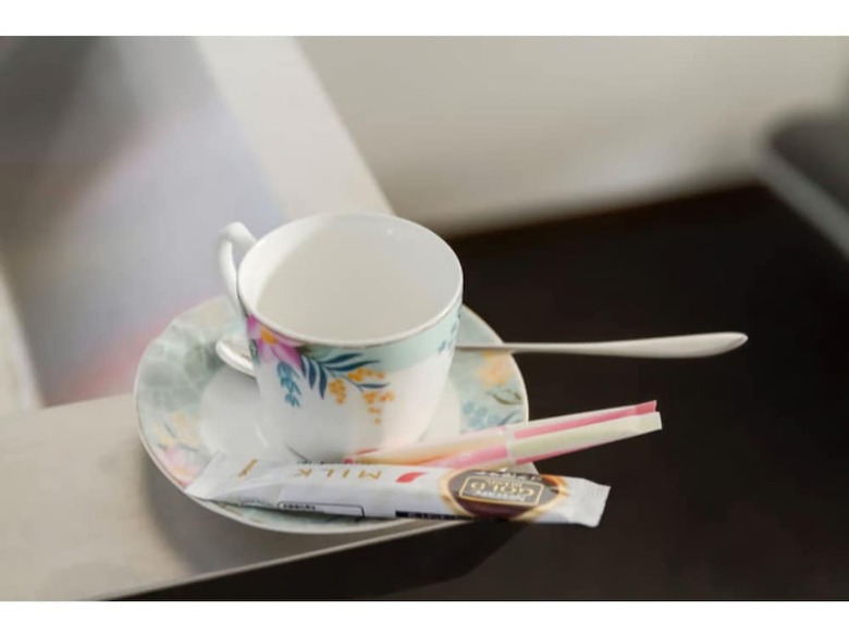 Apartamentos The Wonder At Stay-bentencho-