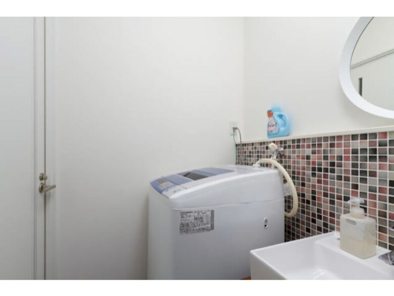 Apartamentos The Wonder At Stay-bentencho-