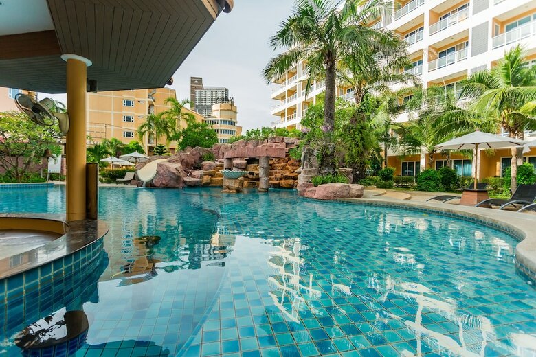 Nova Platinum Hotel