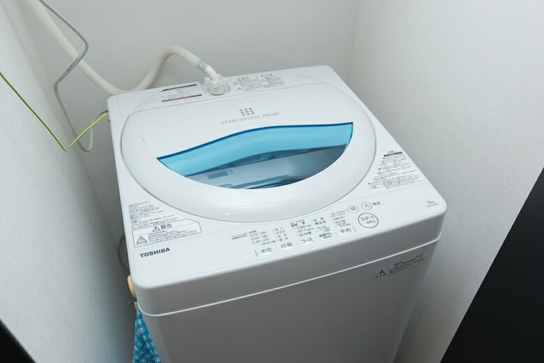 Apartamentos Syforme Keikyu-kamata501