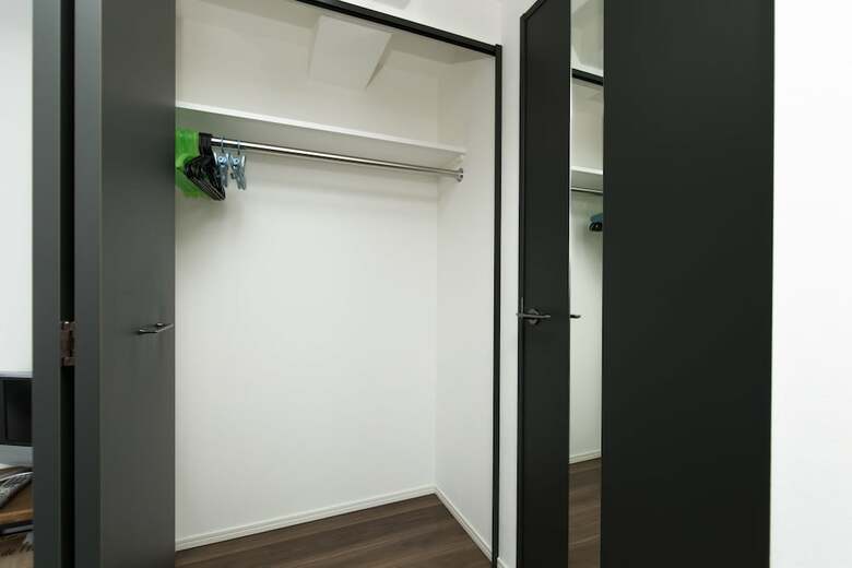 Apartamentos Syforme Keikyu-kamata501