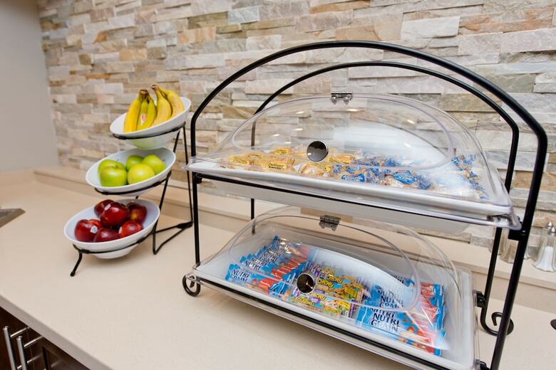 Hotel Staybridge Suites Houston - Humble Beltway 8 E