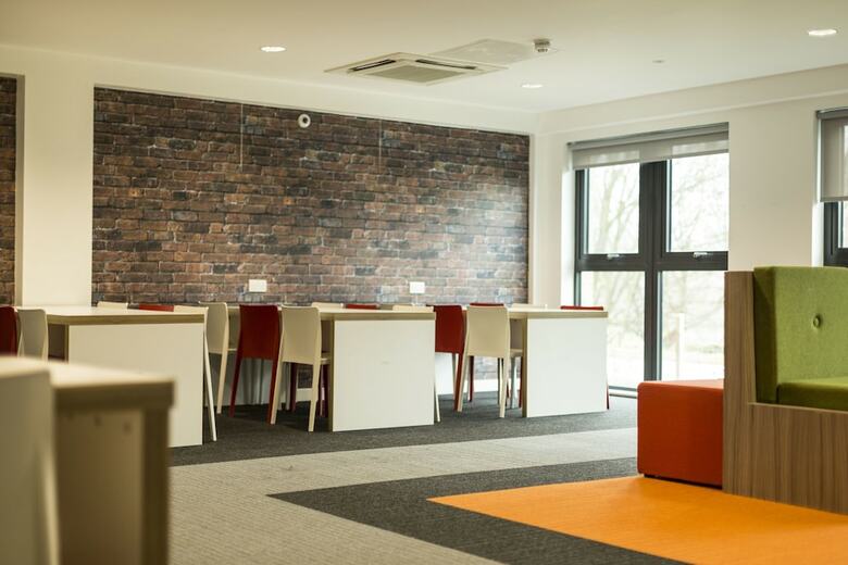 Hostal Peel Park Quarter (campus Accommodation)