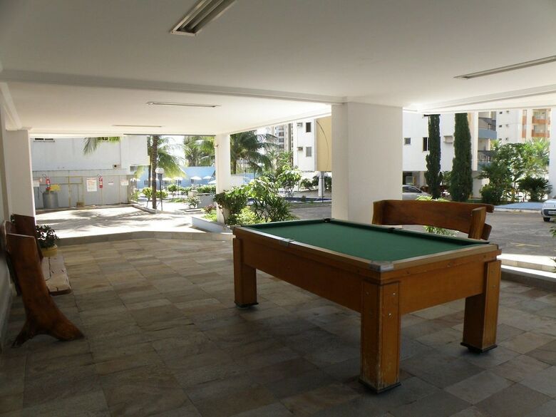 Apartamentos �guas Da Fonte - Achei F�rias