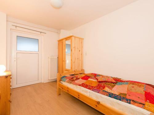 Bright Holiday Home With Terrace In Medebach Germany