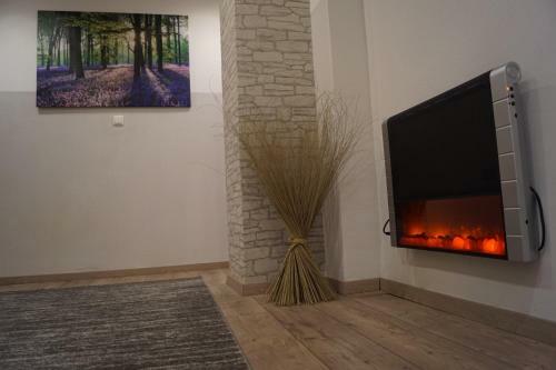 Hostal Landgasthof Zum Adler