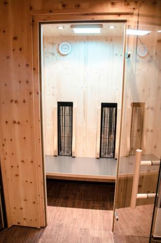Apartamento Ferienwohnungen Korn