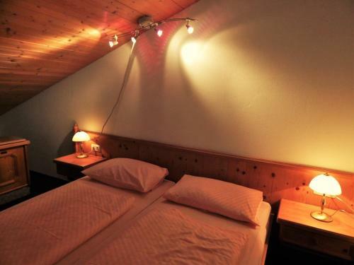 Hotel K�nigsseer Hof
