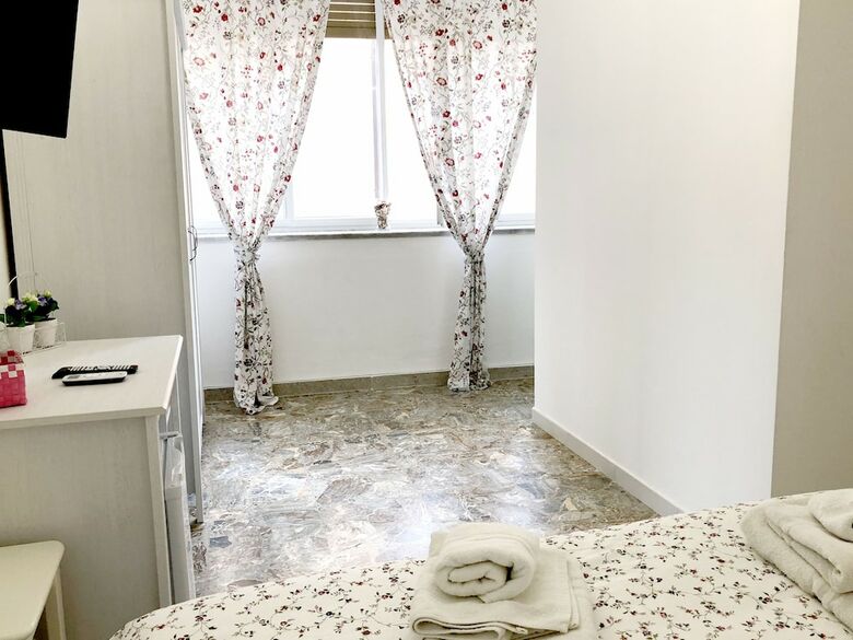 Hotel Maison Ortigia