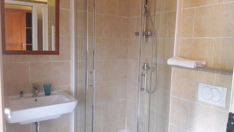 Hotel Guest House Stancija Kovacici