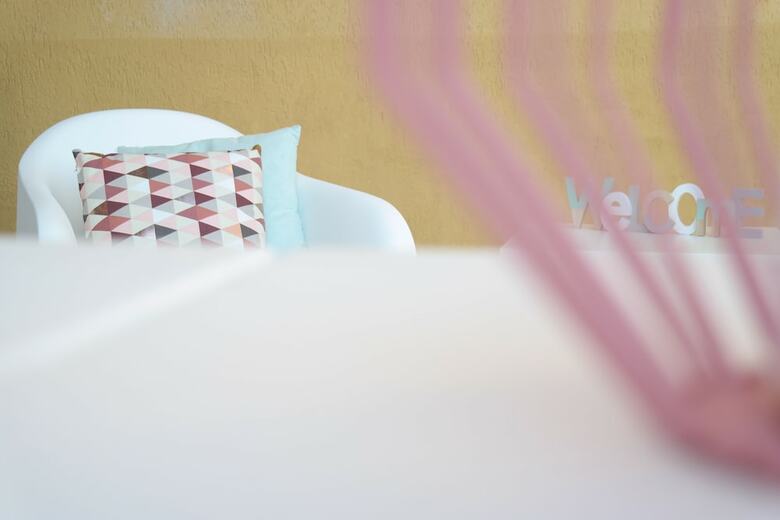 Apartamento Villa Alba