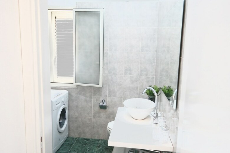 Apartamento Villa Alba