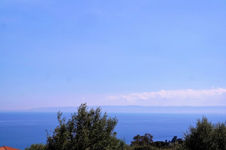 Apartamento Villa Alba