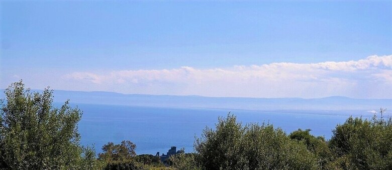 Apartamento Villa Alba