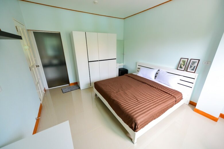 Hotel Pn Home Service