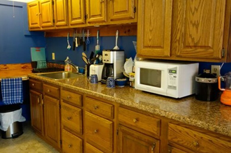 Cavalier Cottage B&B