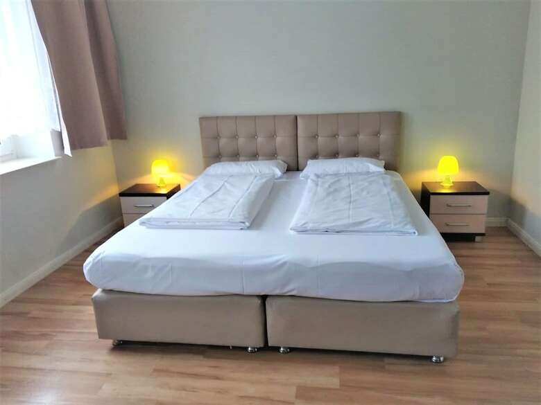 M&a Cityhotel Hildesheim