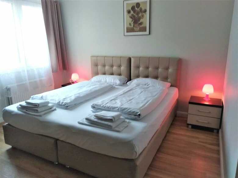 M&a Cityhotel Hildesheim