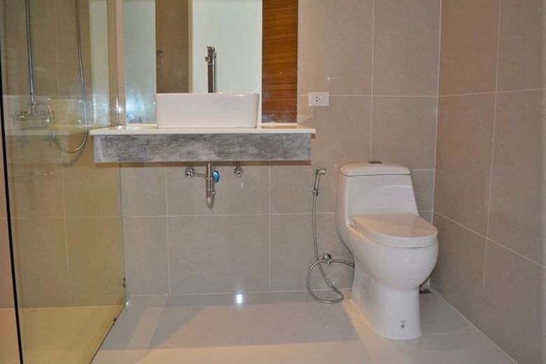 Apartamentos Coconut Bay Club Suite 305