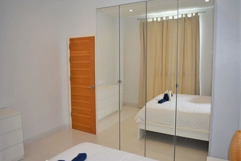 Apartamentos Coconut Bay Club Suite 305