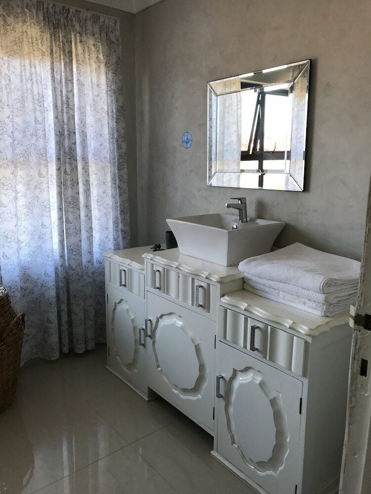 Hotel Edens Guest House