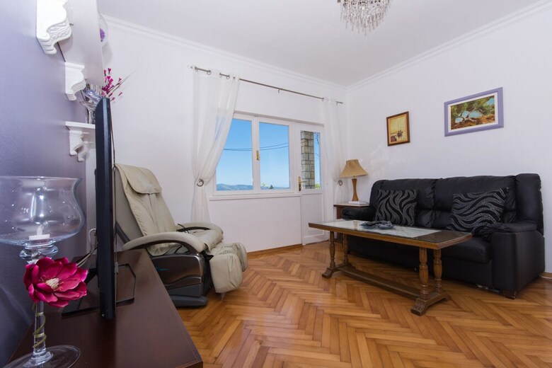 Apartamentos Villa Roza