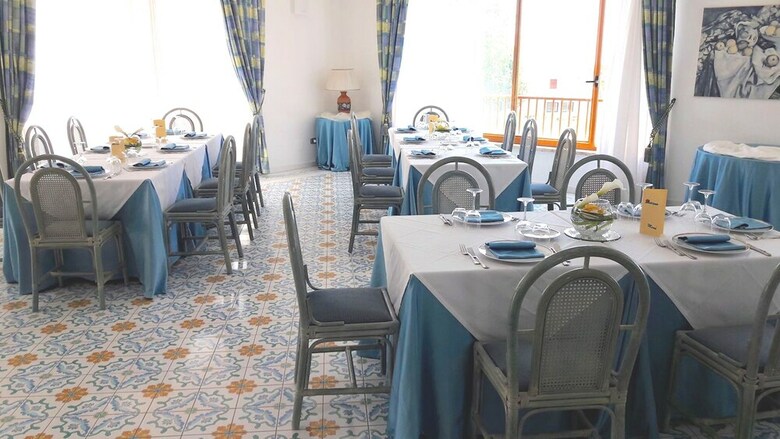 Apartamento Residence Antigua