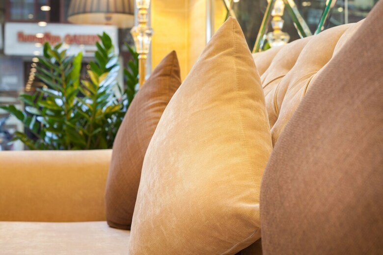 Hanoi Diamond King Hotel