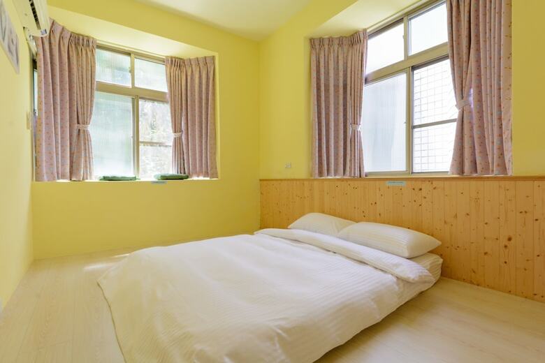 Bed & Breakfast Bella Forest