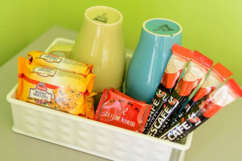 Bed & Breakfast Bella Forest