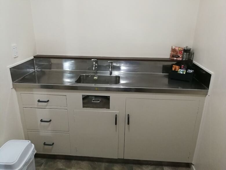 Ascot Oamaru Motel