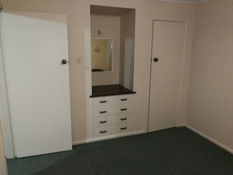 Ascot Oamaru Motel