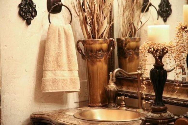 Charming B&B