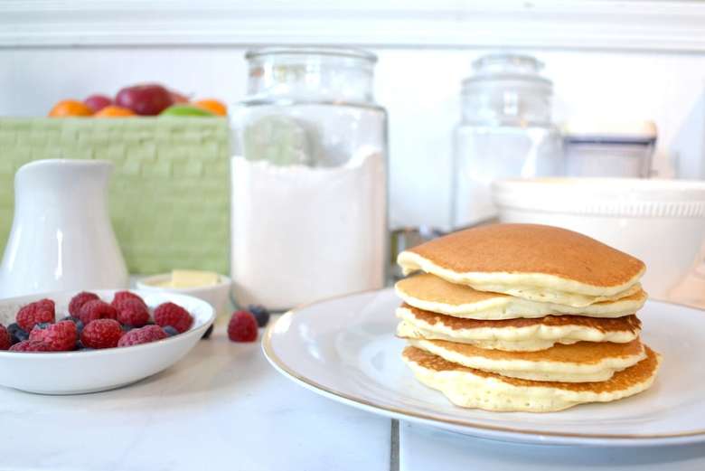 Bed & Breakfast Fig Street Inn