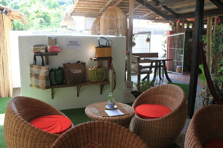 Hotel Bulskamp Inn - Adults Only