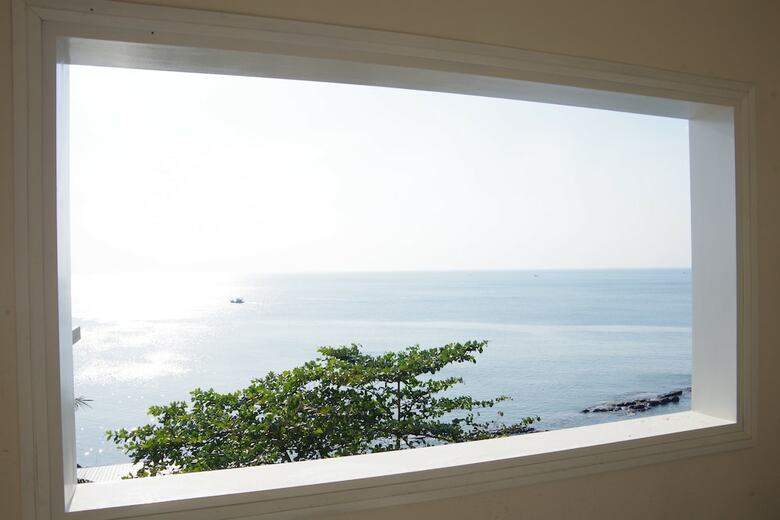 Ngoc Chau Hotel