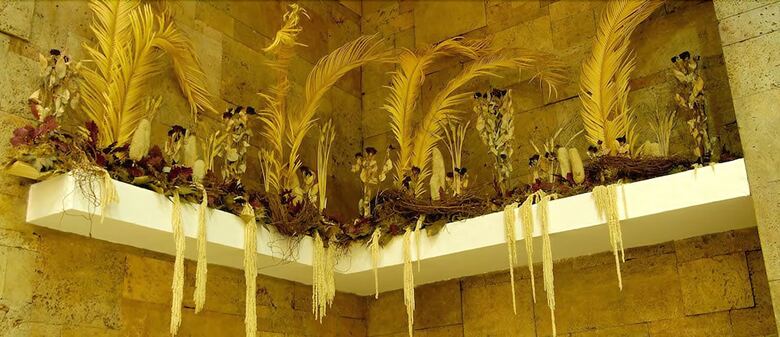 Astir Patras Hotel